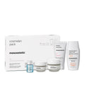 Cosmelan Pack - Professional Depigmentation Kit by Mesoestetic