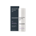 Dermamelan Intimate Gel