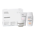 Cosmelan Home Pack – Pigmentation Maintenance Kit