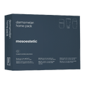 New Dermamelan Home Pack