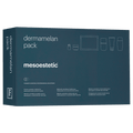 Dermamelan Pack – Professional Depigmentation Treatment